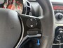 Peugeot 108 1.0 e-VTi Active | Airconditioning | Trekhaak voor fietsendrager | Bluetooth | LED dagrijverlichting | Elektr. ramen