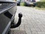 Peugeot 108 1.0 e-VTi Active | Airconditioning | Trekhaak voor fietsendrager | Bluetooth | LED dagrijverlichting | Elektr. ramen