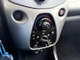 Peugeot 108 1.0 e-VTi Active | Airconditioning | Trekhaak voor fietsendrager | Bluetooth | LED dagrijverlichting | Elektr. ramen
