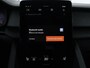 Polestar 2 Standard Range Single Motor 63kWh | SOH 89,7% | Memory | Stoelverwarming | Cruise control | Carplay | Navigatie | Bluetooth | Camera | Park assist | Interieurverlichting | Elektrische achterklep | Trekhaak