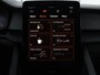 Polestar 2 Standard Range Single Motor 63kWh | SOH 89,7% | Memory | Stoelverwarming | Cruise control | Carplay | Navigatie | Bluetooth | Camera | Park assist | Interieurverlichting | Elektrische achterklep | Trekhaak