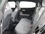 Polestar 2 Standard Range Single Motor 63kWh | SOH 89,7% | Memory | Stoelverwarming | Cruise control | Carplay | Navigatie | Bluetooth | Camera | Park assist | Interieurverlichting | Elektrische achterklep | Trekhaak