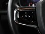 Polestar 2 Standard Range Single Motor 63kWh | SOH 89,7% | Memory | Stoelverwarming | Cruise control | Carplay | Navigatie | Bluetooth | Camera | Park assist | Interieurverlichting | Elektrische achterklep | Trekhaak