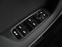Polestar 2 Standard Range Single Motor 63kWh | SOH 89,7% | Memory | Stoelverwarming | Cruise control | Carplay | Navigatie | Bluetooth | Camera | Park assist | Interieurverlichting | Elektrische achterklep | Trekhaak