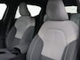 Polestar 2 Standard Range Single Motor 63kWh | SOH 89,7% | Memory | Stoelverwarming | Cruise control | Carplay | Navigatie | Bluetooth | Camera | Park assist | Interieurverlichting | Elektrische achterklep | Trekhaak