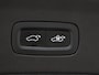 Polestar 2 Standard Range Single Motor 63kWh | SOH 89,7% | Memory | Stoelverwarming | Cruise control | Carplay | Navigatie | Bluetooth | Camera | Park assist | Interieurverlichting | Elektrische achterklep | Trekhaak