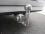 Polestar 2 Standard Range Single Motor 63kWh | SOH 89,7% | Memory | Stoelverwarming | Cruise control | Carplay | Navigatie | Bluetooth | Camera | Park assist | Interieurverlichting | Elektrische achterklep | Trekhaak