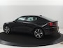Polestar 2 Standard Range Single Motor 63kWh | SOH 89,7% | Memory | Stoelverwarming | Cruise control | Carplay | Navigatie | Bluetooth | Camera | Park assist | Interieurverlichting | Elektrische achterklep | Trekhaak