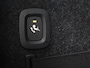 Polestar 2 Standard Range Single Motor 63kWh | SOH 89,7% | Memory | Stoelverwarming | Cruise control | Carplay | Navigatie | Bluetooth | Camera | Park assist | Interieurverlichting | Elektrische achterklep | Trekhaak