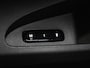 Polestar 2 Standard Range Single Motor 63kWh | SOH 89,7% | Memory | Stoelverwarming | Cruise control | Carplay | Navigatie | Bluetooth | Camera | Park assist | Interieurverlichting | Elektrische achterklep | Trekhaak