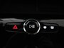 Polestar 2 Standard Range Single Motor 63kWh | SOH 89,7% | Memory | Stoelverwarming | Cruise control | Carplay | Navigatie | Bluetooth | Camera | Park assist | Interieurverlichting | Elektrische achterklep | Trekhaak