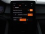 Polestar 2 Standard Range Single Motor 63kWh | SOH 89,7% | Memory | Stoelverwarming | Cruise control | Carplay | Navigatie | Bluetooth | Camera | Park assist | Interieurverlichting | Elektrische achterklep | Trekhaak