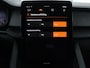 Polestar 2 Standard Range Single Motor 63kWh | SOH 89,7% | Memory | Stoelverwarming | Cruise control | Carplay | Navigatie | Bluetooth | Camera | Park assist | Interieurverlichting | Elektrische achterklep | Trekhaak