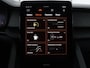 Polestar 2 Standard Range Single Motor 63kWh | SOH 89,7% | Memory | Stoelverwarming | Cruise control | Carplay | Navigatie | Bluetooth | Camera | Park assist | Interieurverlichting | Elektrische achterklep | Trekhaak