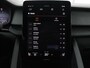 Polestar 2 Standard Range Single Motor 63kWh | SOH 89,7% | Memory | Stoelverwarming | Cruise control | Carplay | Navigatie | Bluetooth | Camera | Park assist | Interieurverlichting | Elektrische achterklep | Trekhaak