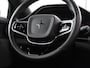 Polestar 2 Standard Range Single Motor 63kWh | SOH 89,7% | Memory | Stoelverwarming | Cruise control | Carplay | Navigatie | Bluetooth | Camera | Park assist | Interieurverlichting | Elektrische achterklep | Trekhaak