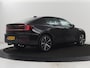 Polestar 2 Standard Range Single Motor 63kWh | SOH 89,7% | Memory | Stoelverwarming | Cruise control | Carplay | Navigatie | Bluetooth | Camera | Park assist | Interieurverlichting | Elektrische achterklep | Trekhaak