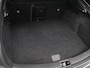 Polestar 2 Standard Range Single Motor 63kWh | SOH 89,7% | Memory | Stoelverwarming | Cruise control | Carplay | Navigatie | Bluetooth | Camera | Park assist | Interieurverlichting | Elektrische achterklep | Trekhaak