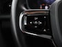 Polestar 2 Standard Range Single Motor 63kWh | SOH 89,7% | Memory | Stoelverwarming | Cruise control | Carplay | Navigatie | Bluetooth | Camera | Park assist | Interieurverlichting | Elektrische achterklep | Trekhaak