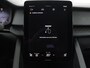 Polestar 2 Standard Range Single Motor 63kWh | SOH 89,7% | Memory | Stoelverwarming | Cruise control | Carplay | Navigatie | Bluetooth | Camera | Park assist | Interieurverlichting | Elektrische achterklep | Trekhaak