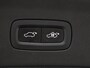 Polestar 2 Standard Range Single Motor 63kWh | SOH 89,7% | Memory | Stoelverwarming | Cruise control | Carplay | Navigatie | Bluetooth | Camera | Park assist | Interieurverlichting | Elektrische achterklep | Trekhaak
