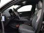 Polestar 2 Standard Range Single Motor 63kWh | SOH 89,7% | Memory | Stoelverwarming | Cruise control | Carplay | Navigatie | Bluetooth | Camera | Park assist | Interieurverlichting | Elektrische achterklep | Trekhaak