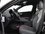 Polestar 2 Standard Range Single Motor 63kWh | SOH 89,7% | Memory | Stoelverwarming | Cruise control | Carplay | Navigatie | Bluetooth | Camera | Park assist | Interieurverlichting | Elektrische achterklep | Trekhaak