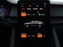 Polestar 2 Standard Range Single Motor 63kWh | SOH 89,7% | Memory | Stoelverwarming | Cruise control | Carplay | Navigatie | Bluetooth | Camera | Park assist | Interieurverlichting | Elektrische achterklep | Trekhaak