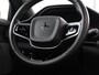 Polestar 2 Standard Range Single Motor 63kWh | SOH 89,7% | Memory | Stoelverwarming | Cruise control | Carplay | Navigatie | Bluetooth | Camera | Park assist | Interieurverlichting | Elektrische achterklep | Trekhaak