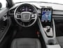 Polestar 2 Standard Range Single Motor 63kWh | SOH 89,7% | Memory | Stoelverwarming | Cruise control | Carplay | Navigatie | Bluetooth | Camera | Park assist | Interieurverlichting | Elektrische achterklep | Trekhaak
