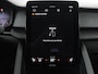 Polestar 2 Standard Range Single Motor 63kWh | SOH 89,7% | Memory | Stoelverwarming | Cruise control | Carplay | Navigatie | Bluetooth | Camera | Park assist | Interieurverlichting | Elektrische achterklep | Trekhaak