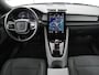 Polestar 2 Standard Range Single Motor 63kWh | SOH 89,7% | Memory | Stoelverwarming | Cruise control | Carplay | Navigatie | Bluetooth | Camera | Park assist | Interieurverlichting | Elektrische achterklep | Trekhaak
