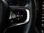 Polestar 2 Standard Range Single Motor 63kWh | SOH 89,7% | Memory | Stoelverwarming | Cruise control | Carplay | Navigatie | Bluetooth | Camera | Park assist | Interieurverlichting | Elektrische achterklep | Trekhaak