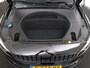 Polestar 2 Standard Range Single Motor 63kWh | SOH 89,7% | Memory | Stoelverwarming | Cruise control | Carplay | Navigatie | Bluetooth | Camera | Park assist | Interieurverlichting | Elektrische achterklep | Trekhaak