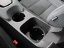 Polestar 2 Standard Range Single Motor 63kWh | SOH 89,7% | Memory | Stoelverwarming | Cruise control | Carplay | Navigatie | Bluetooth | Camera | Park assist | Interieurverlichting | Elektrische achterklep | Trekhaak