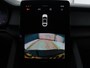 Polestar 2 Standard Range Single Motor 63kWh | SOH 89,7% | Memory | Stoelverwarming | Cruise control | Carplay | Navigatie | Bluetooth | Camera | Park assist | Interieurverlichting | Elektrische achterklep | Trekhaak