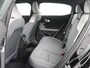 Polestar 2 Standard Range Single Motor 63kWh | SOH 89,7% | Memory | Stoelverwarming | Cruise control | Carplay | Navigatie | Bluetooth | Camera | Park assist | Interieurverlichting | Elektrische achterklep | Trekhaak