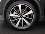 Polestar 2 Standard Range Single Motor 63kWh | SOH 89,7% | Memory | Stoelverwarming | Cruise control | Carplay | Navigatie | Bluetooth | Camera | Park assist | Interieurverlichting | Elektrische achterklep | Trekhaak