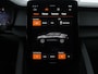 Polestar 2 Standard Range Single Motor 63kWh | SOH 89,7% | Memory | Stoelverwarming | Cruise control | Carplay | Navigatie | Bluetooth | Camera | Park assist | Interieurverlichting | Elektrische achterklep | Trekhaak