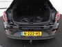 Polestar 2 Standard Range Single Motor 63kWh | SOH 89,7% | Memory | Stoelverwarming | Cruise control | Carplay | Navigatie | Bluetooth | Camera | Park assist | Interieurverlichting | Elektrische achterklep | Trekhaak