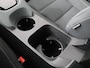 Polestar 2 Standard Range Single Motor 63kWh | SOH 89,7% | Memory | Stoelverwarming | Cruise control | Carplay | Navigatie | Bluetooth | Camera | Park assist | Interieurverlichting | Elektrische achterklep | Trekhaak