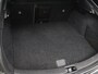 Polestar 2 Standard Range Single Motor 63kWh | SOH 89,7% | Memory | Stoelverwarming | Cruise control | Carplay | Navigatie | Bluetooth | Camera | Park assist | Interieurverlichting | Elektrische achterklep | Trekhaak