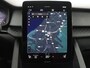 Polestar 2 Standard Range Single Motor 63kWh | SOH 89,7% | Memory | Stoelverwarming | Cruise control | Carplay | Navigatie | Bluetooth | Camera | Park assist | Interieurverlichting | Elektrische achterklep | Trekhaak