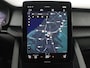 Polestar 2 Standard Range Single Motor 63kWh | SOH 89,7% | Memory | Stoelverwarming | Cruise control | Carplay | Navigatie | Bluetooth | Camera | Park assist | Interieurverlichting | Elektrische achterklep | Trekhaak