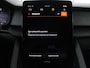 Polestar 2 Standard Range Single Motor 63kWh | SOH 89,7% | Memory | Stoelverwarming | Cruise control | Carplay | Navigatie | Bluetooth | Camera | Park assist | Interieurverlichting | Elektrische achterklep | Trekhaak