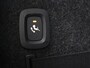 Polestar 2 Standard Range Single Motor 63kWh | SOH 89,7% | Memory | Stoelverwarming | Cruise control | Carplay | Navigatie | Bluetooth | Camera | Park assist | Interieurverlichting | Elektrische achterklep | Trekhaak