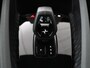Polestar 2 Standard Range Single Motor 63kWh | SOH 89,7% | Memory | Stoelverwarming | Cruise control | Carplay | Navigatie | Bluetooth | Camera | Park assist | Interieurverlichting | Elektrische achterklep | Trekhaak