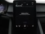 Polestar 2 Standard Range Single Motor 63kWh | SOH 89,7% | Memory | Stoelverwarming | Cruise control | Carplay | Navigatie | Bluetooth | Camera | Park assist | Interieurverlichting | Elektrische achterklep | Trekhaak