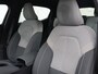 Polestar 2 Standard Range Single Motor 63kWh | SOH 89,7% | Memory | Stoelverwarming | Cruise control | Carplay | Navigatie | Bluetooth | Camera | Park assist | Interieurverlichting | Elektrische achterklep | Trekhaak