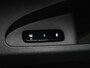 Polestar 2 Standard Range Single Motor 63kWh | SOH 89,7% | Memory | Stoelverwarming | Cruise control | Carplay | Navigatie | Bluetooth | Camera | Park assist | Interieurverlichting | Elektrische achterklep | Trekhaak